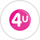 Chemist4U