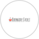 Chemistry Cachet