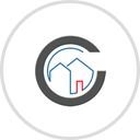 Cheney Real Estate Management, Inc.