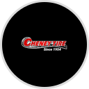Cheney Tire