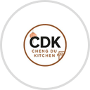 Cheng Du Kitchen