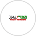 Chennai Fusion Grill