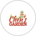 chen's garden
