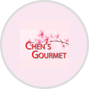 Chen's Gourmet