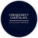 Chequessett Chocolate