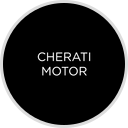 Cherati Motor