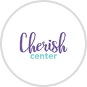 Cherish California's Children