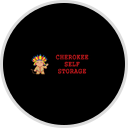 Cherokee Self Storage