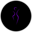 Cherokee Women's Health