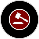 THE CHERRINGTON FIRM