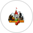Cherry Hill