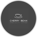 Cherry Bean Coffee