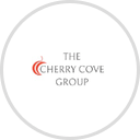Cherry Cove logo