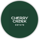 Forklift hire invoice INV-3371