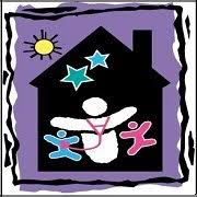 Cherry Creek Pediatrics