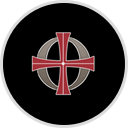 Cherry Creek Presbyterian Church