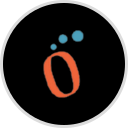 cherryhillstudio logo