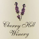 Cherry Hill Winery
