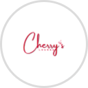 Cherry's Lounge