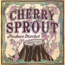 Cherry Sprout