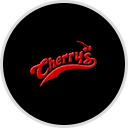 Cherry's Restaurants