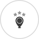 Cherry Village Living