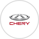 Chery International