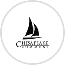 Chesapeake Commons
