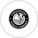 Chesapeake Public Library