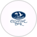 Chesbank