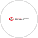 Cheshire Food Pantry