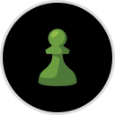 Chess.com