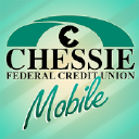 Chesapeake Bay Federal Credit Union