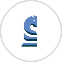 Chessman Wealth Management