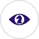 Chessvision.ai Chess Scanner