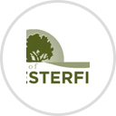 Chesterfield Commons