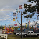 Chesterfield County Fair