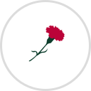 Chesterfield Pizza Company