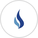 Chester County Natural Gas