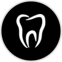 Chester Road Family Dental