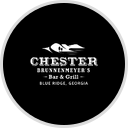 Chester's Provisions