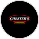 Chester's Hamburgers