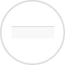 Chestertown Animal Hospital logo