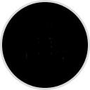 Chestnut Nursery School