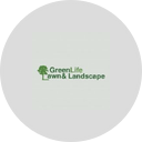 Chet's Garden Center