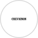 Chevignon