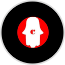 Chevra