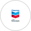 Chevron