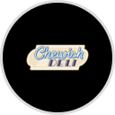 Chewish Deli