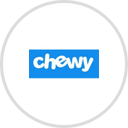 Chewy